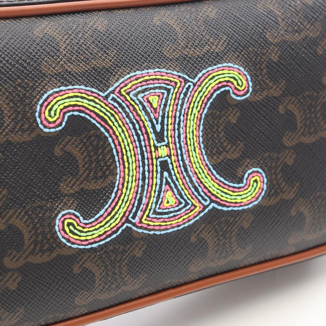 Cartier Mini Love Ring - 6