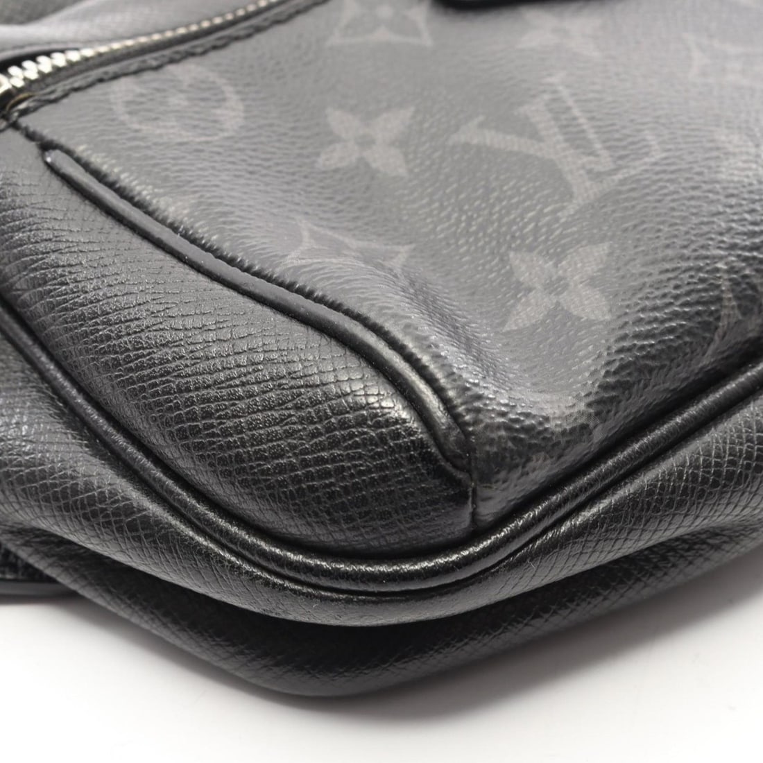 Cartier Mini Love Ring - 7