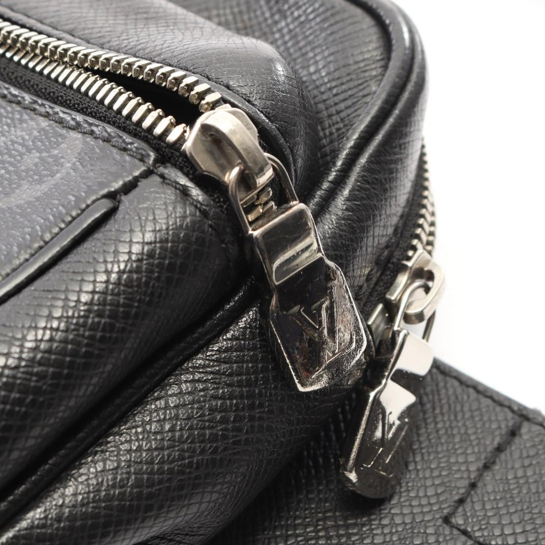 Cartier Mini Love Ring - 8