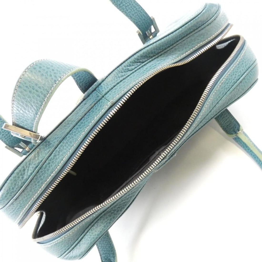 Loewe Senda handbag - 10