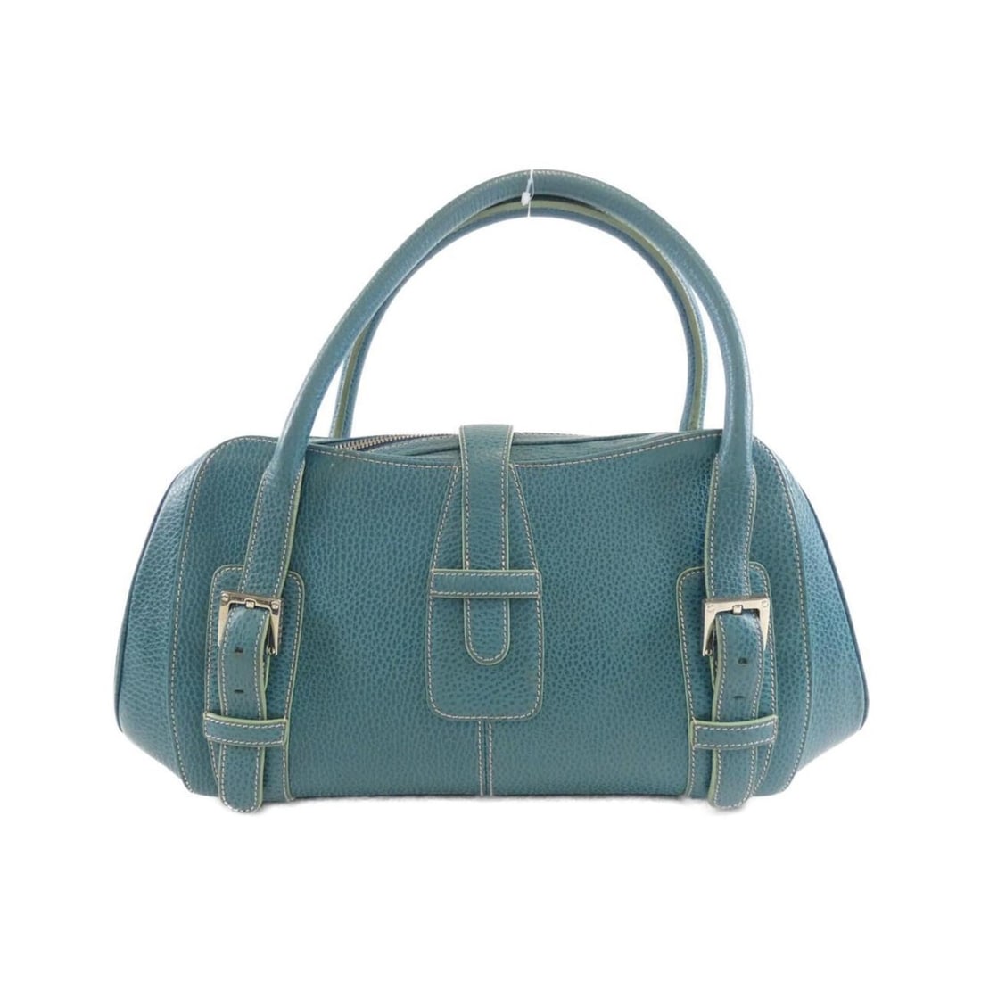 Loewe Senda handbag - 2