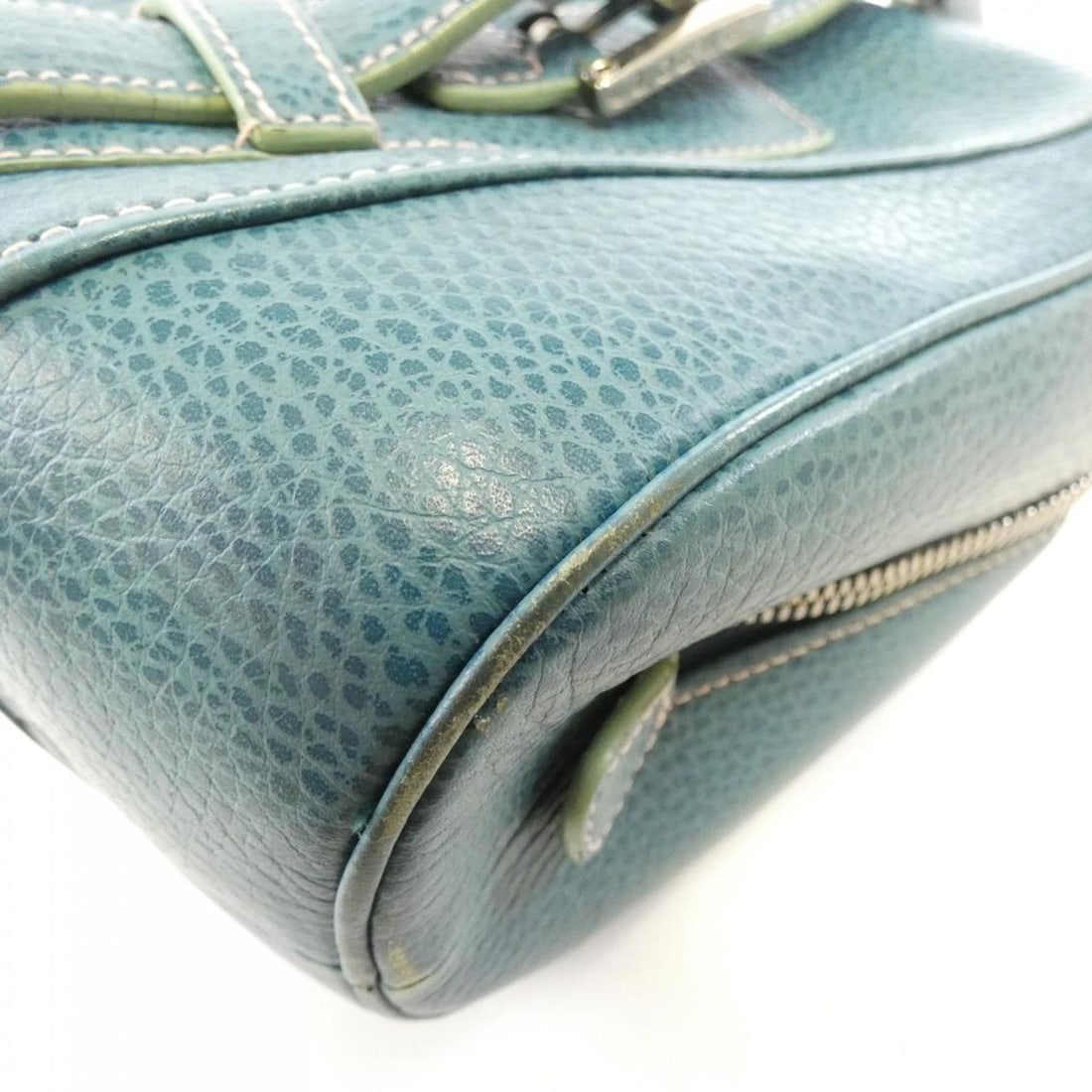 Loewe Senda handbag - 3