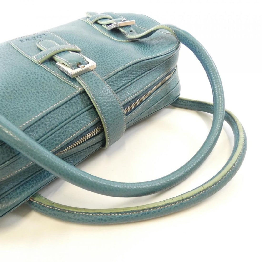 Loewe Senda handbag - 6