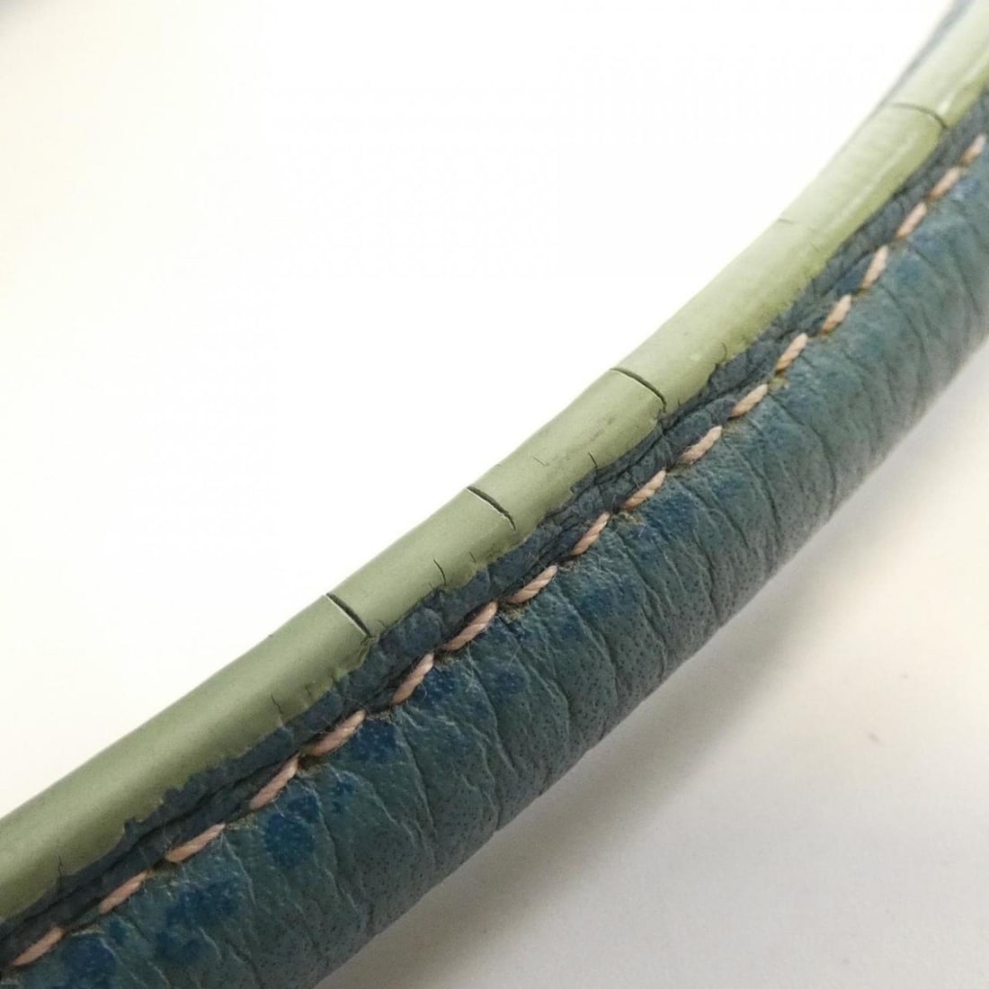 Loewe Senda handbag - 8