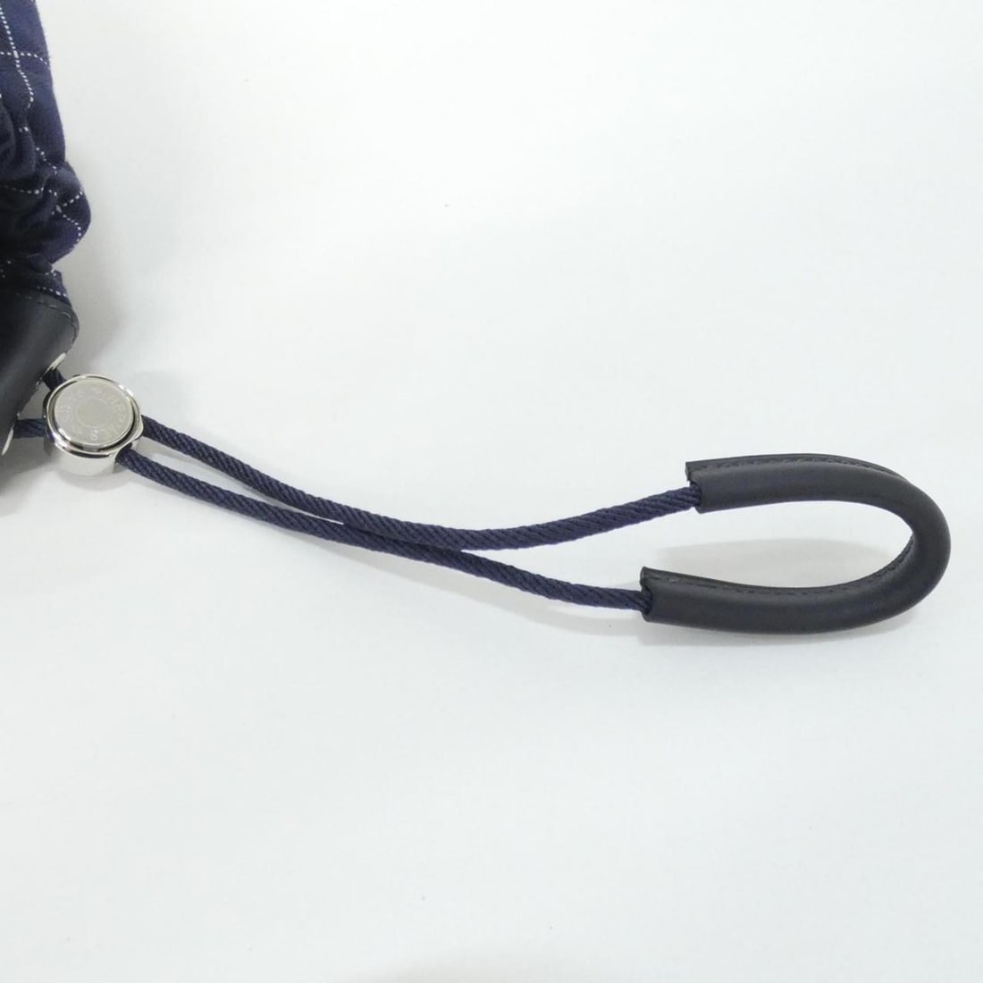 Cartier Mini Love Ring - 5