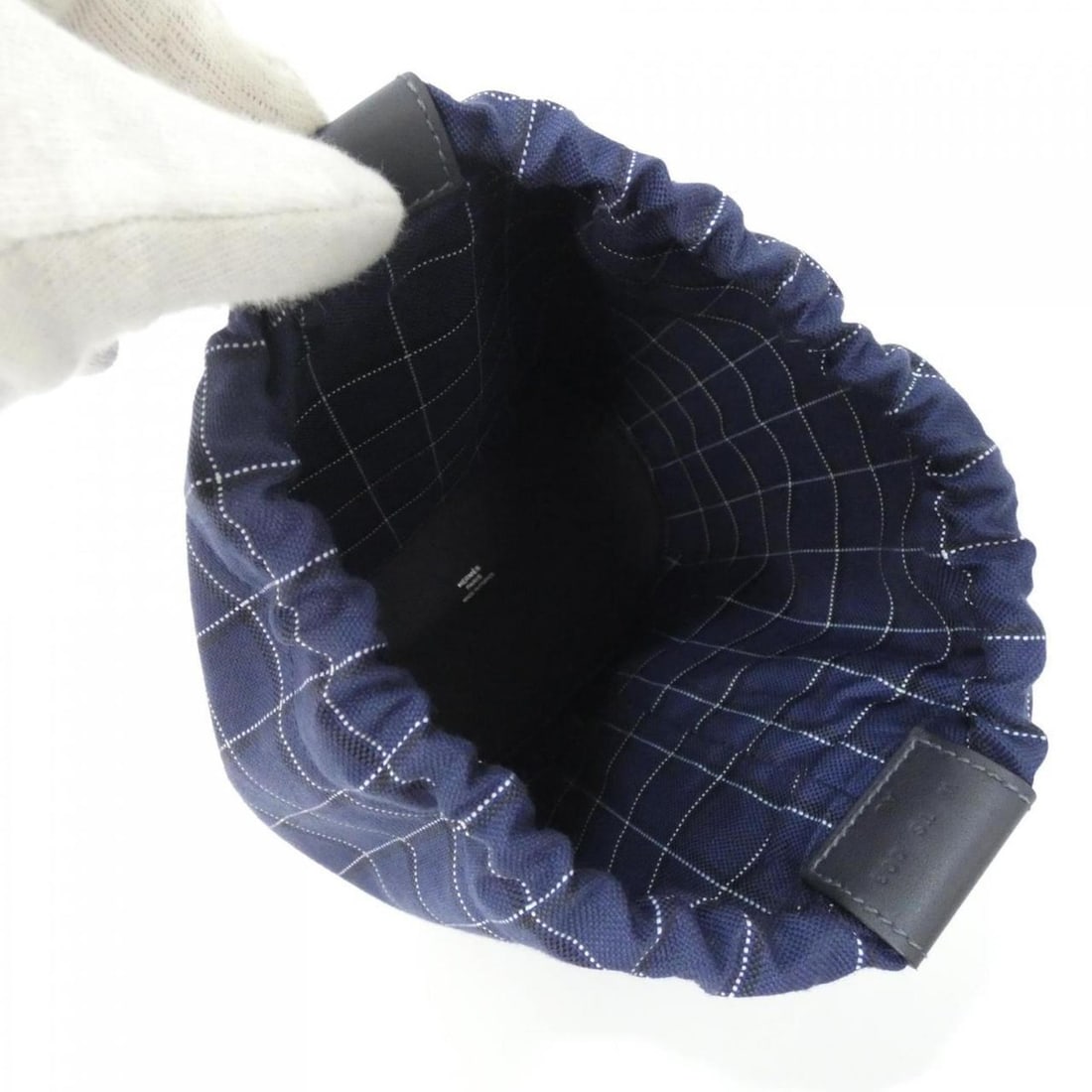 Cartier Mini Love Ring - 6