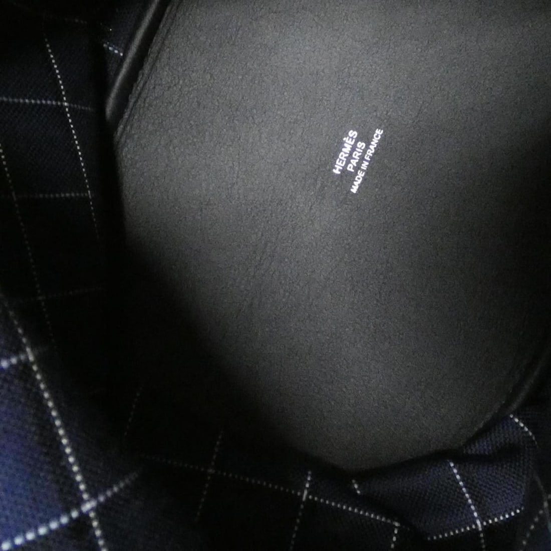 Cartier Mini Love Ring - 7