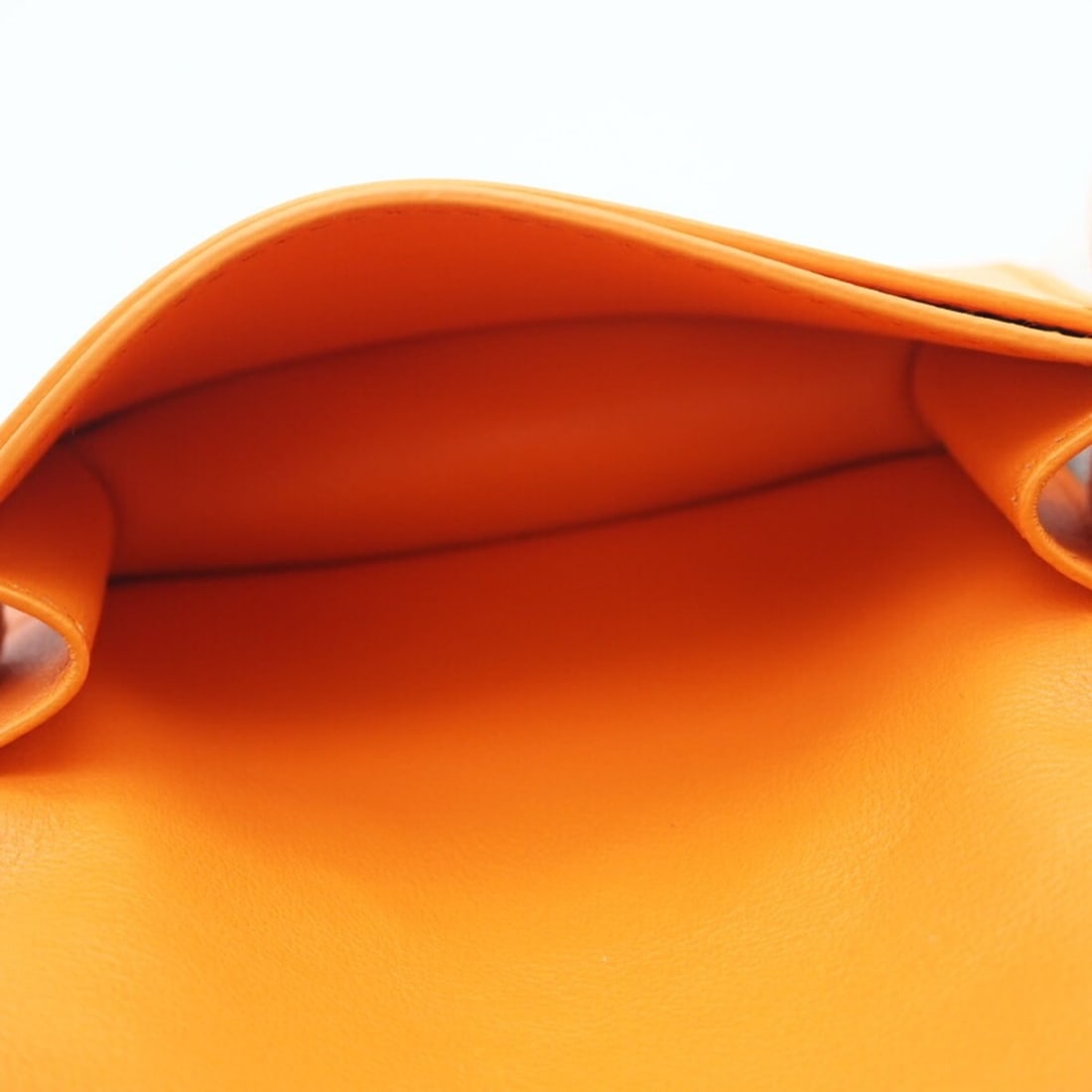 Bvlgari Marry Me Ring - 10