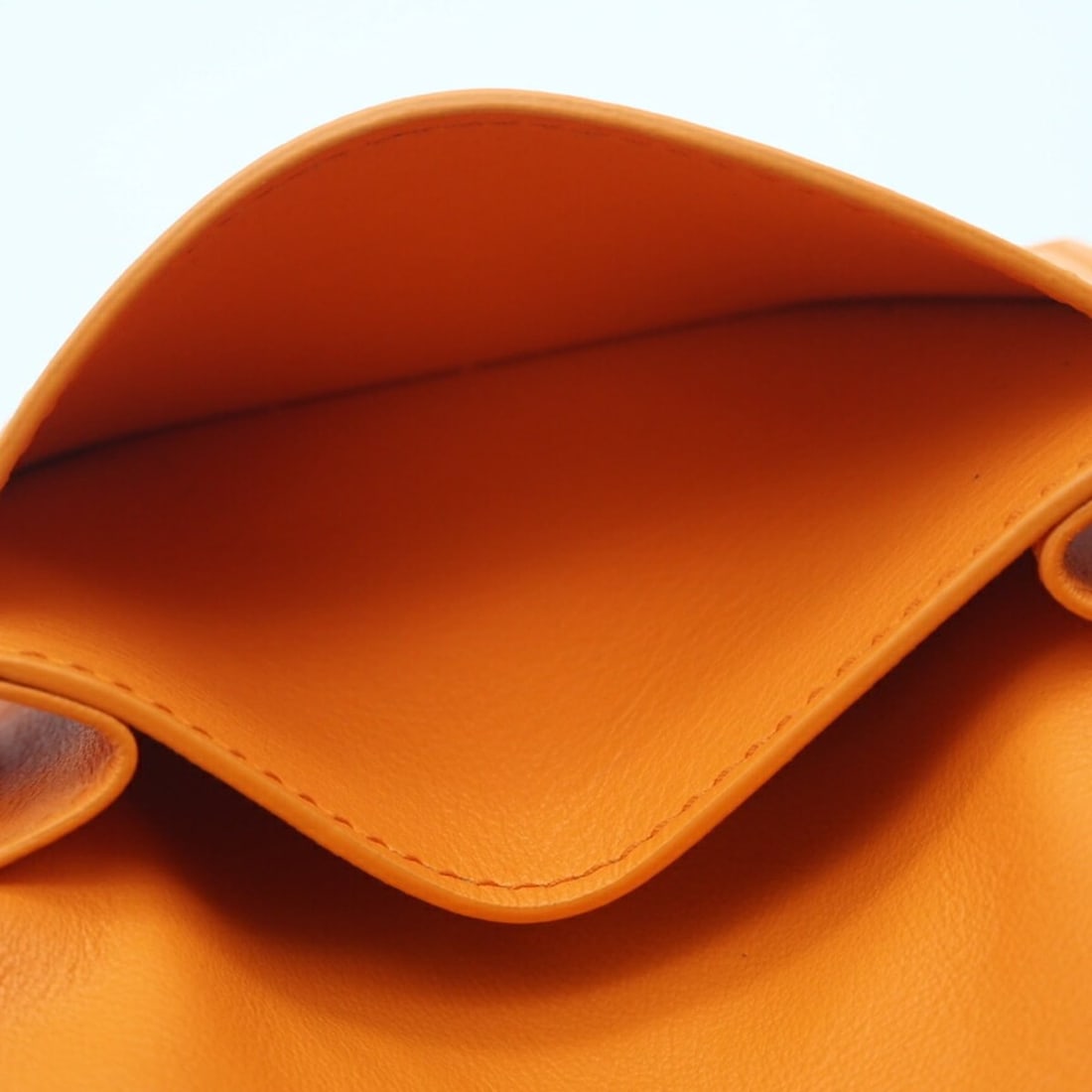 Bvlgari Marry Me Ring - 11