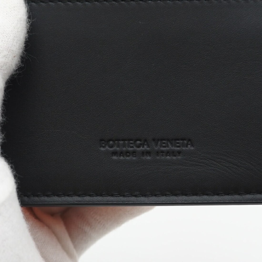 Bvlgari Marry Me Ring - 12