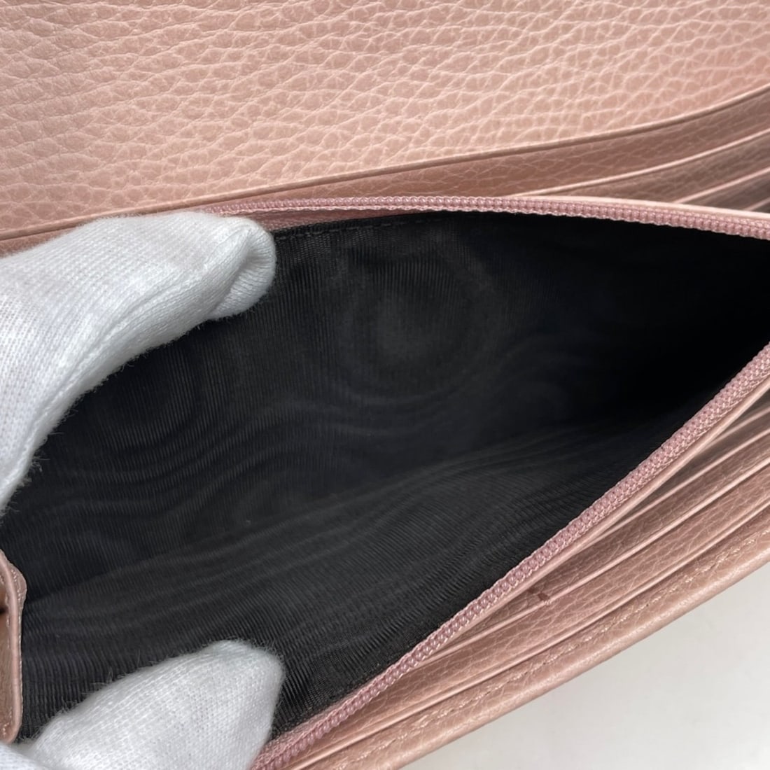 Bvlgari Marry Me Ring - 6