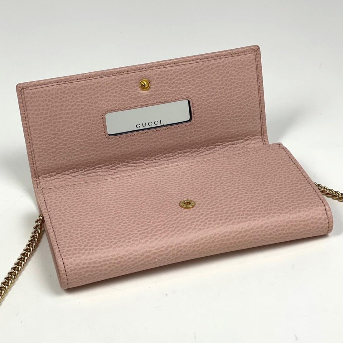 Bvlgari Marry Me Ring - 7