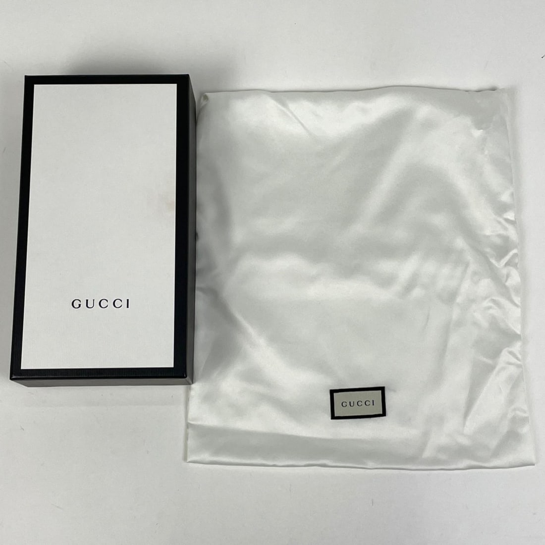 Bvlgari Marry Me Ring - 8