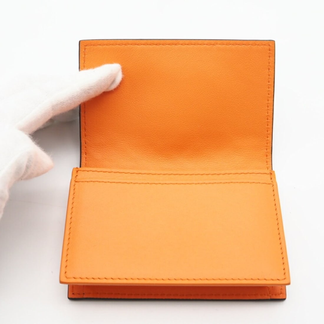 Bvlgari Marry Me Ring - 9