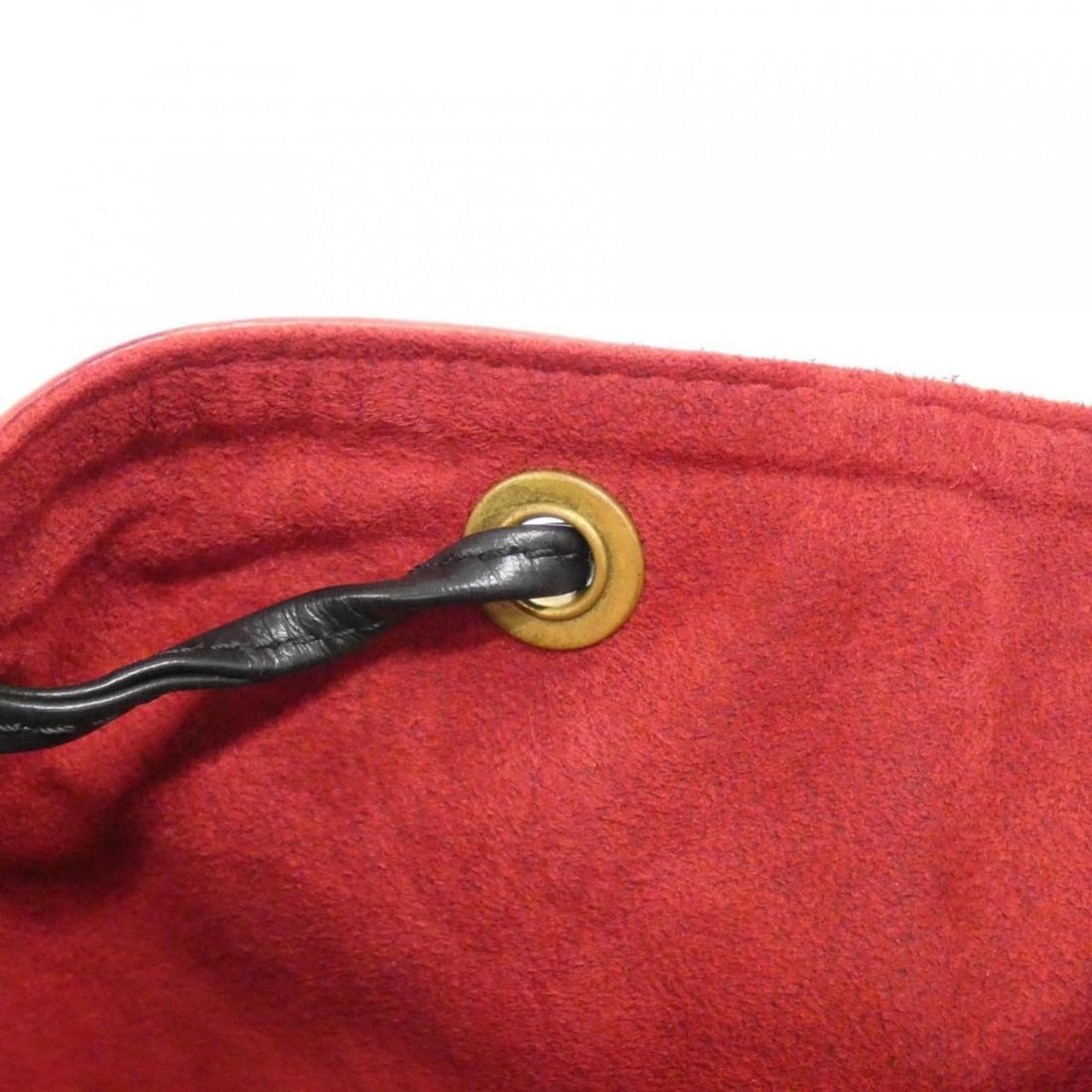 Tiffany Stacking Band Ring - 10