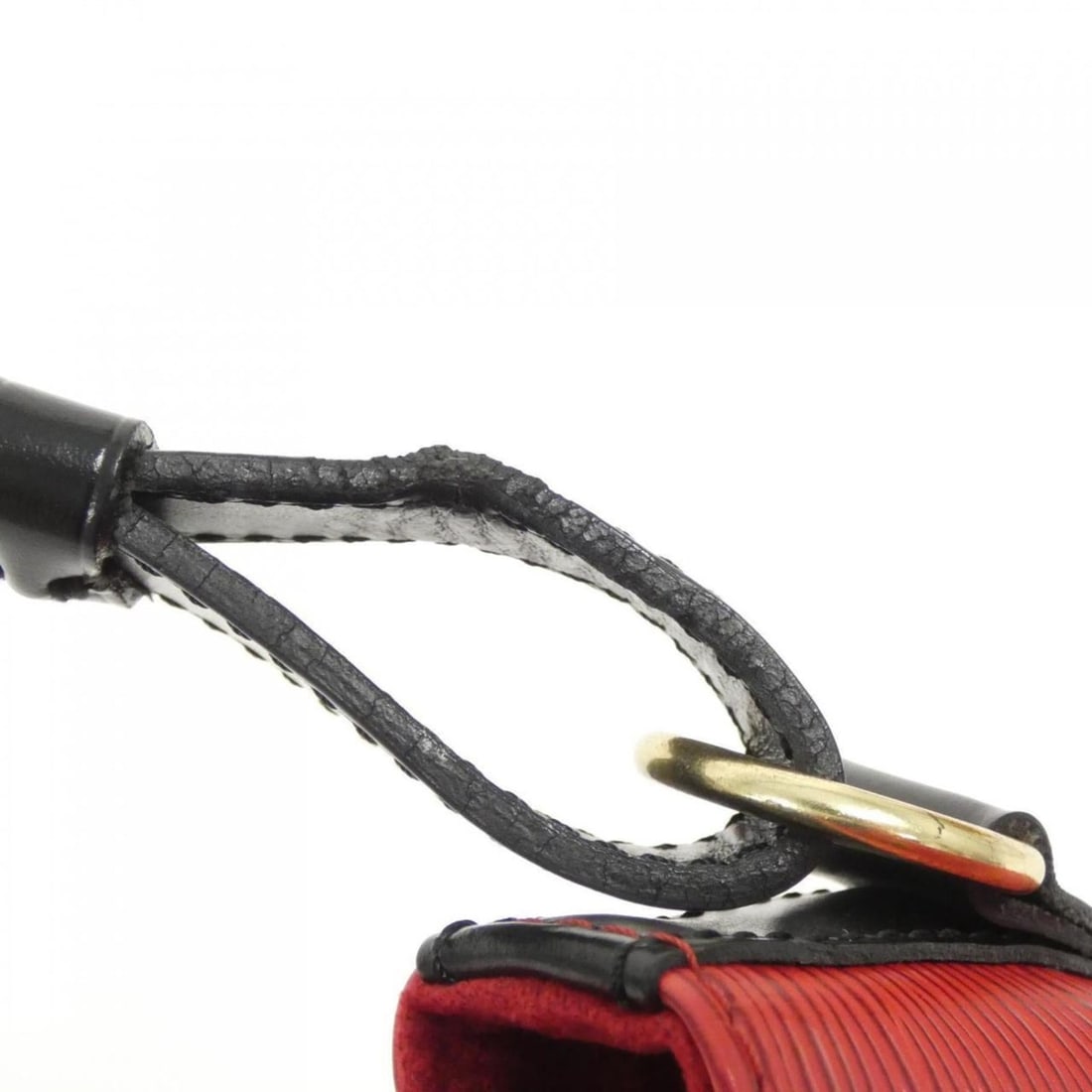 Tiffany Stacking Band Ring - 6