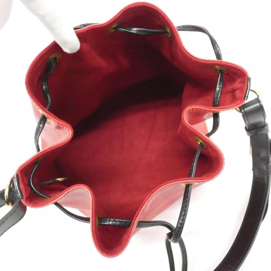 Tiffany Stacking Band Ring - 9