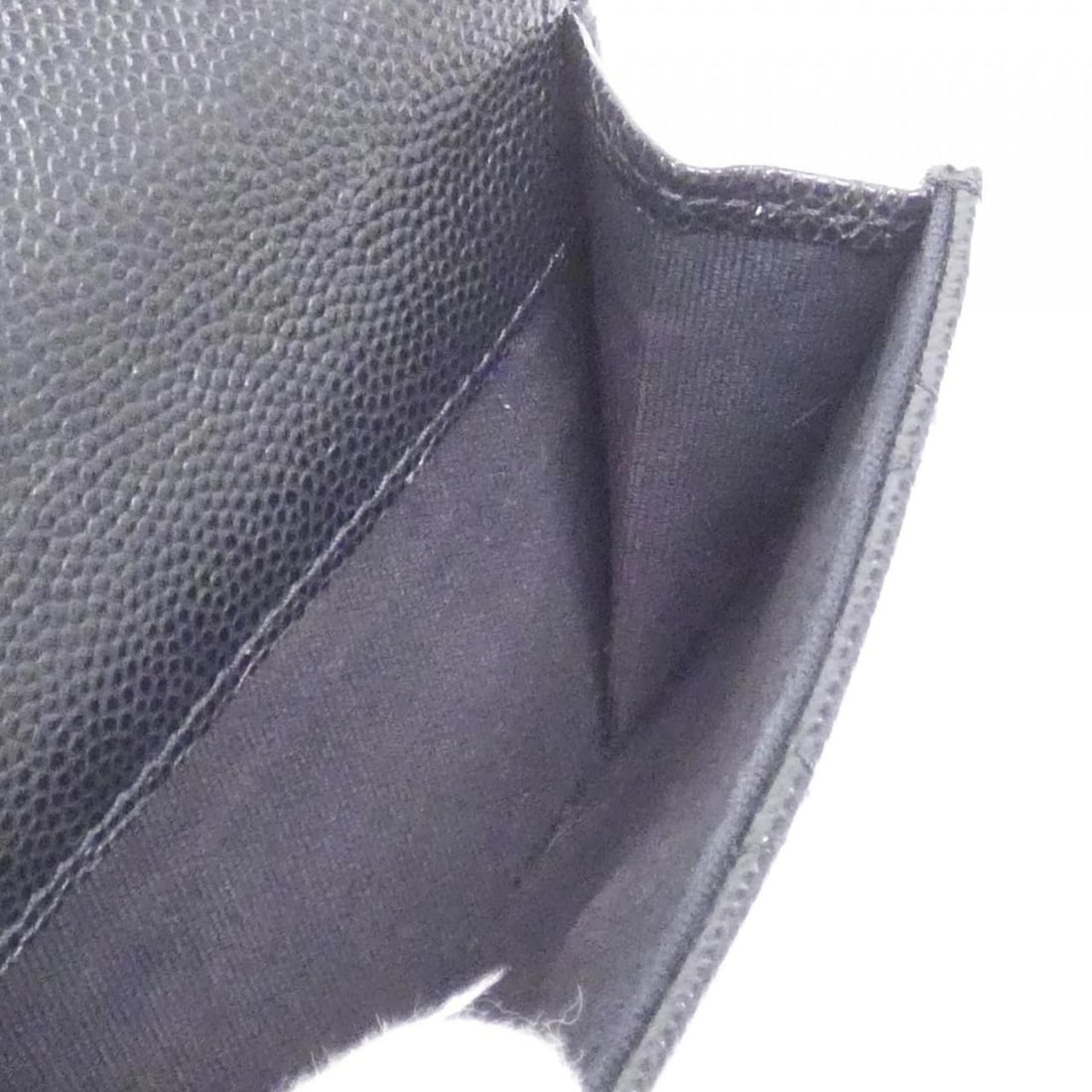 Chanel AP3973 wallet - 10