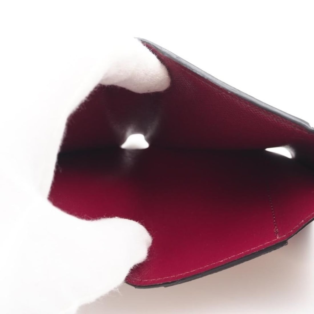 Chanel AP3973 wallet - 11