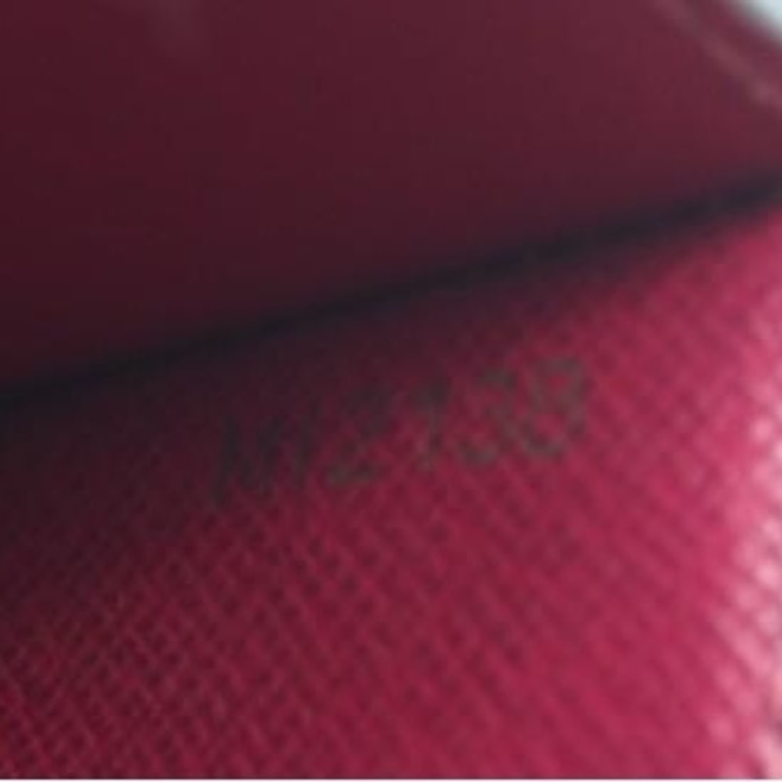 Chanel AP3973 wallet - 14