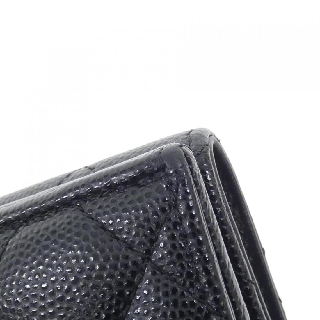 Chanel AP3973 wallet - 3