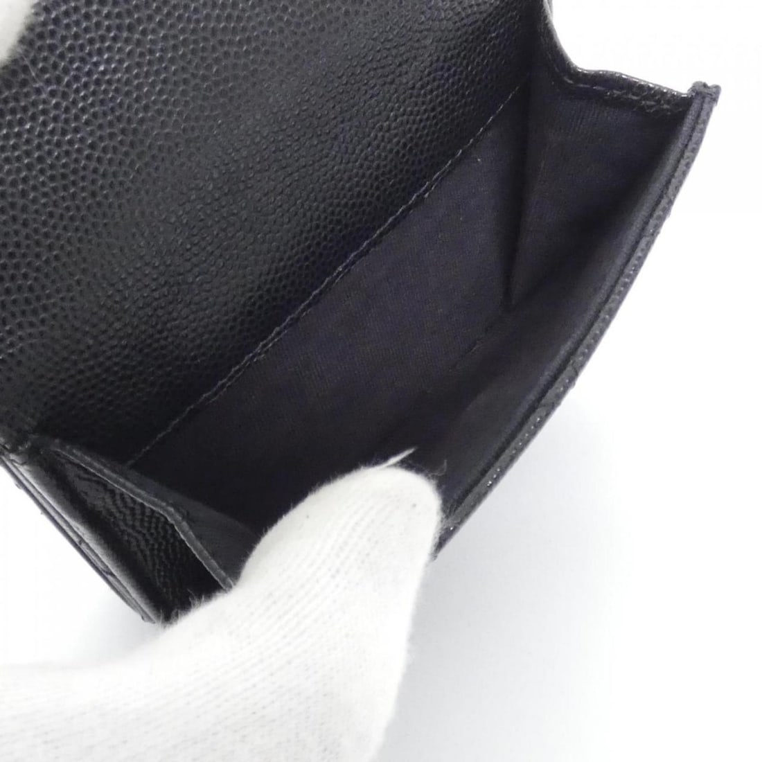 Chanel AP3973 wallet - 9