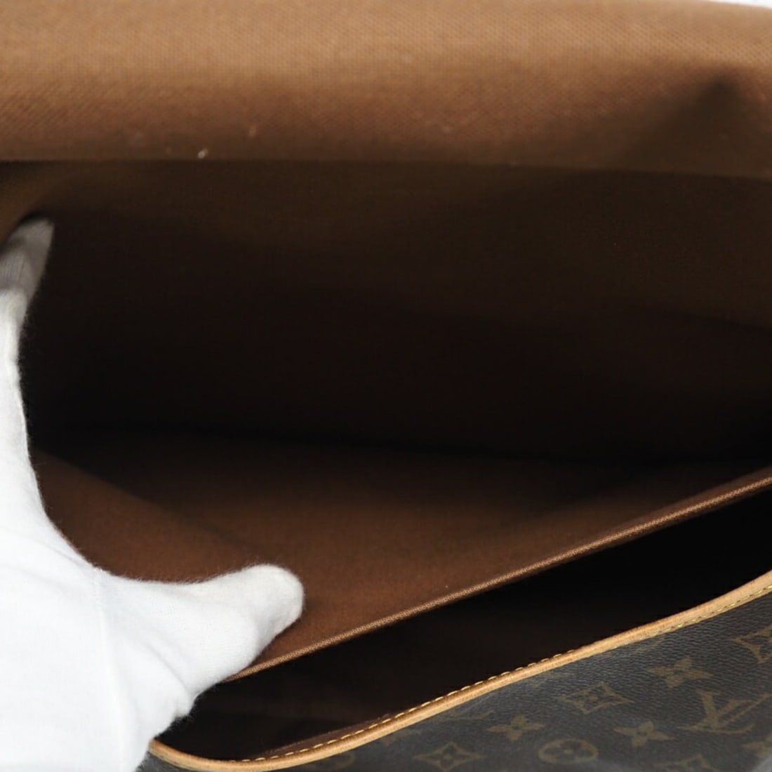 Chanel AP3579 Phone Case - 10