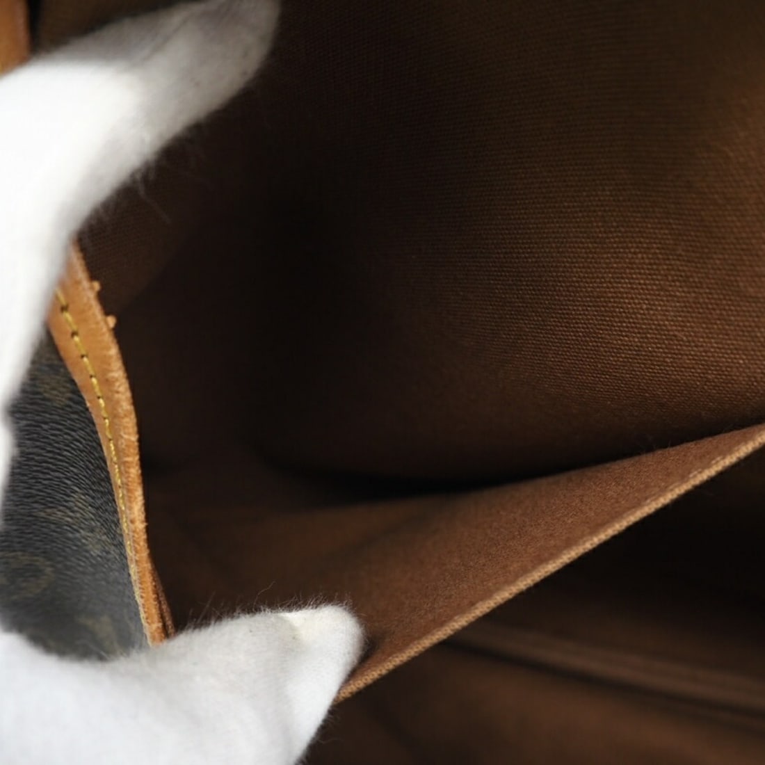 Chanel AP3579 Phone Case - 12