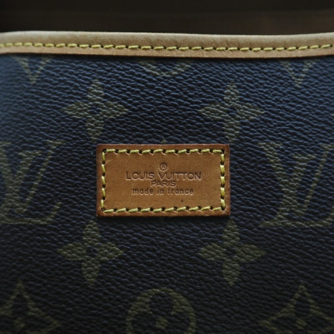 Chanel AP3579 Phone Case - 13