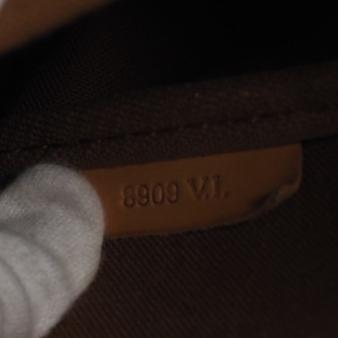 Chanel AP3579 Phone Case - 14