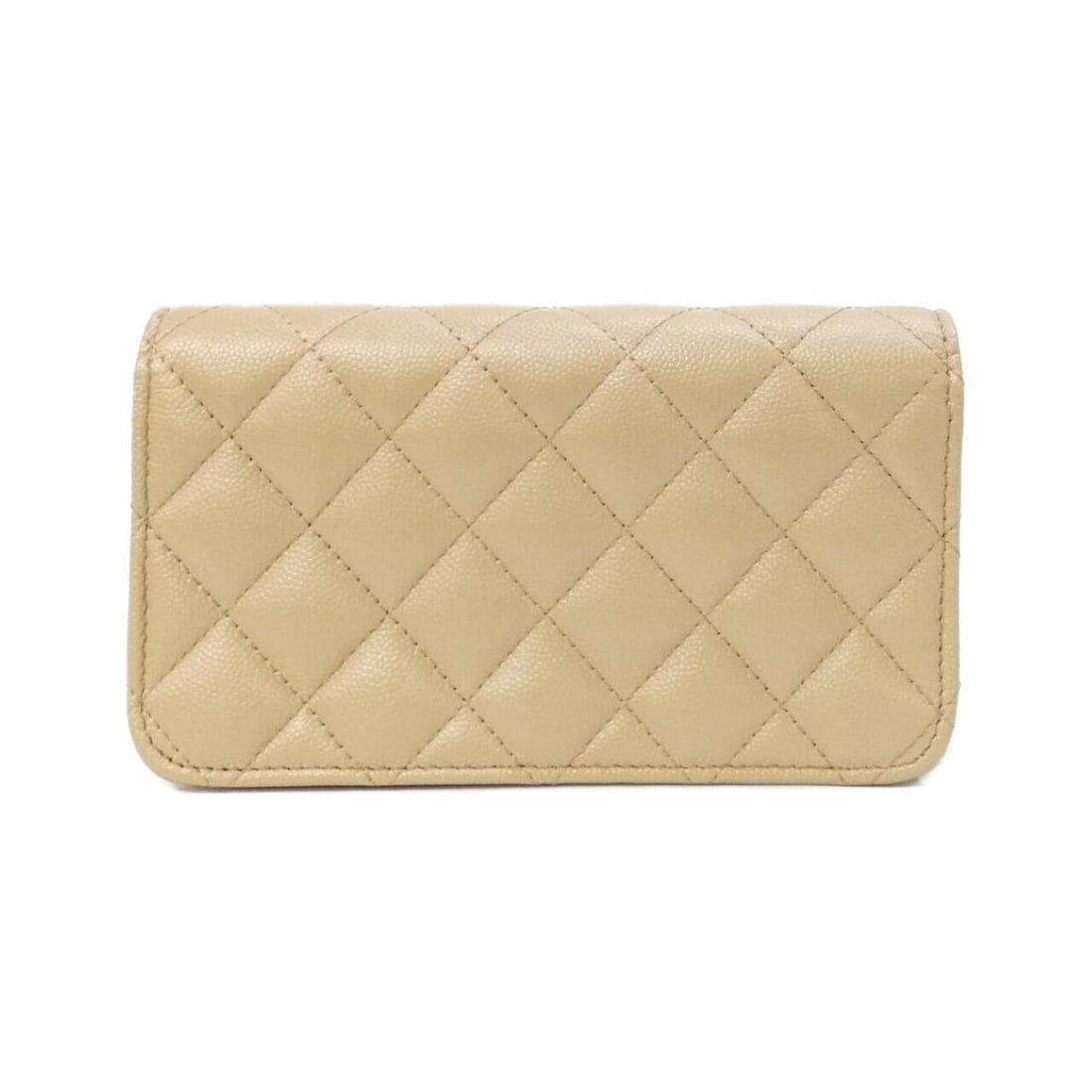 Chanel AP3579 Phone Case - 2