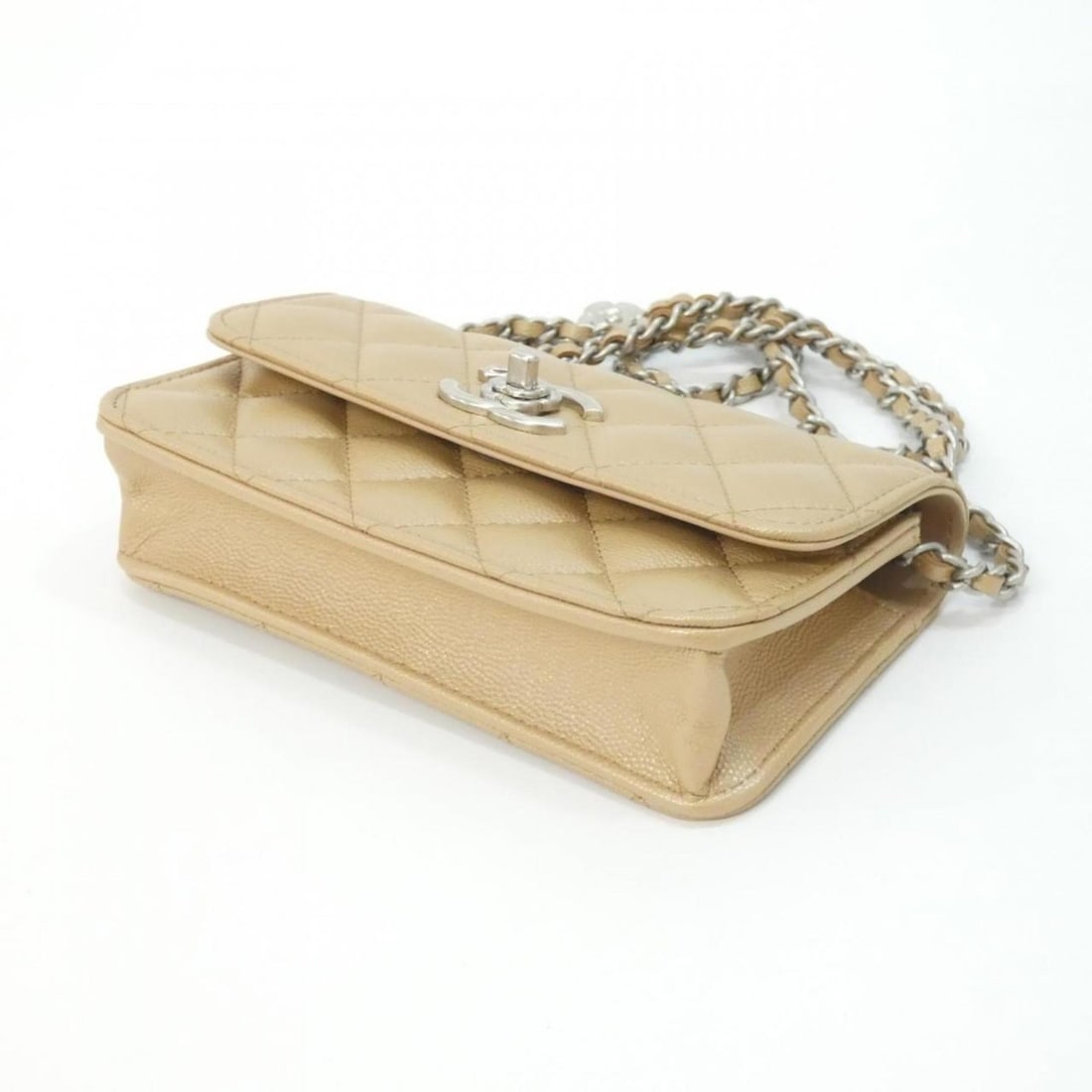 Chanel AP3579 Phone Case - 3