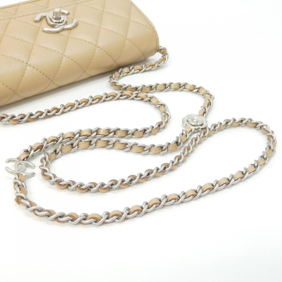 Chanel AP3579 Phone Case - 5