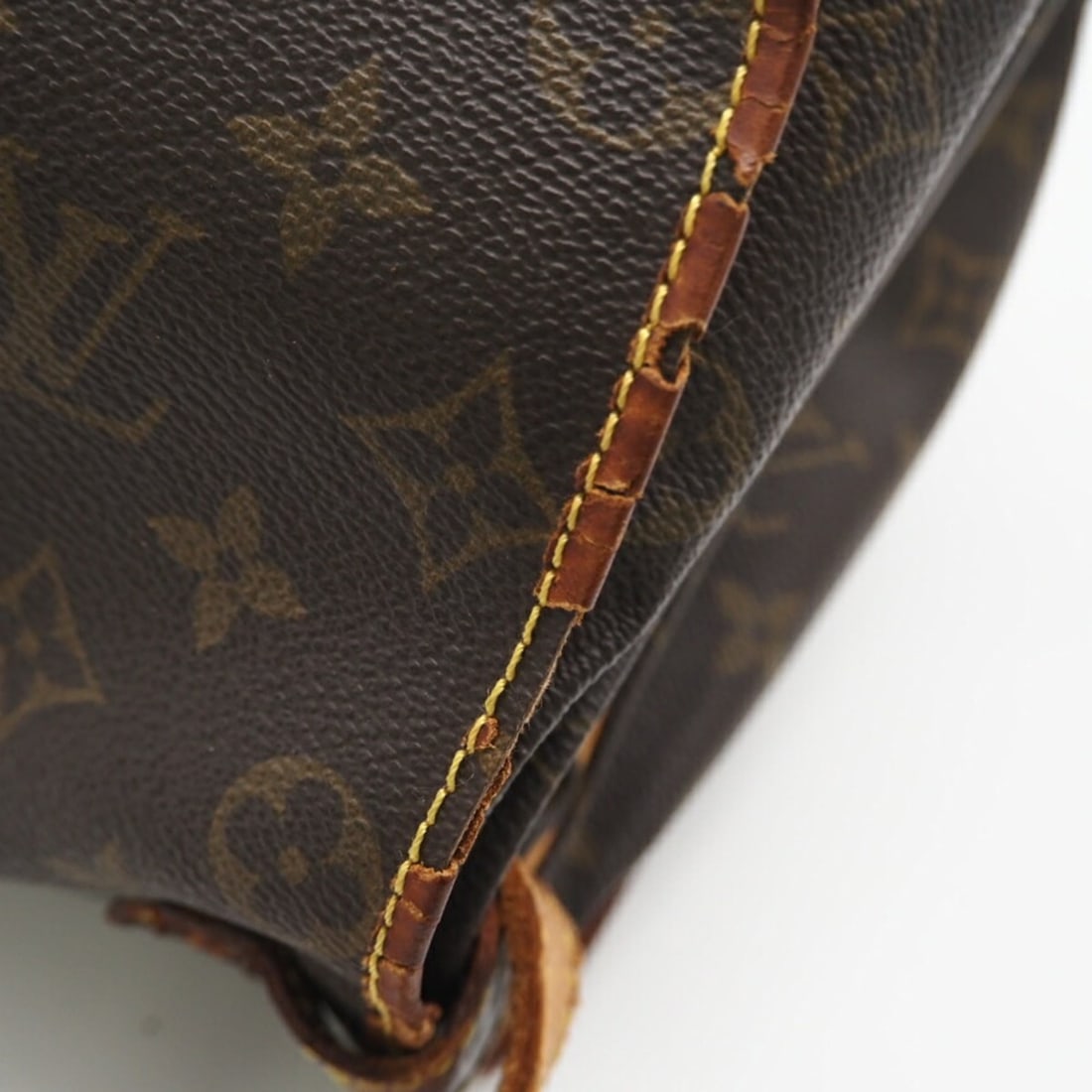 Chanel AP3579 Phone Case - 8