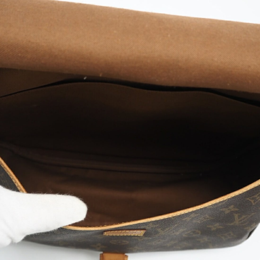 Chanel AP3579 Phone Case - 9