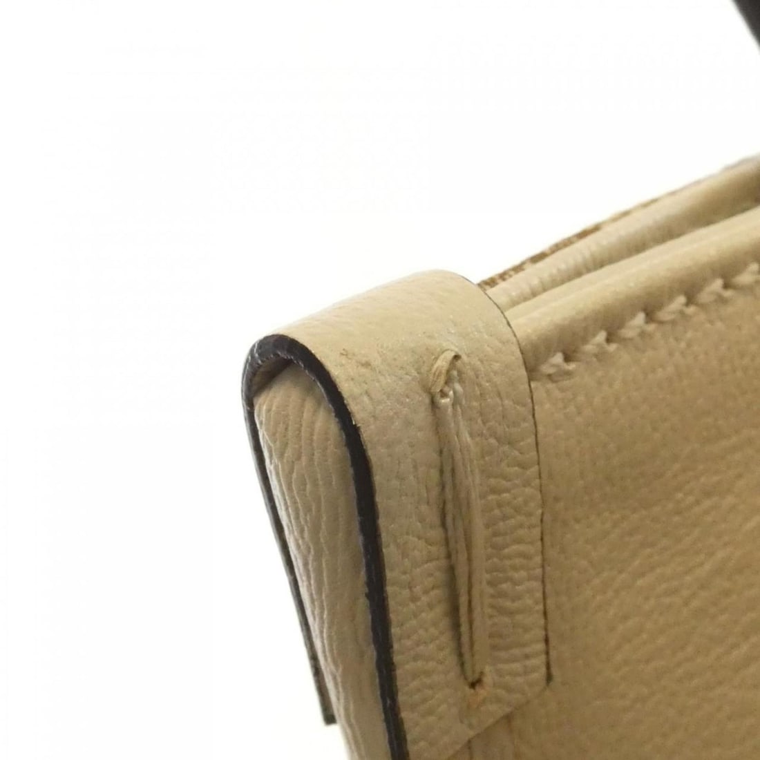 Cartier Love Me Ring - 6