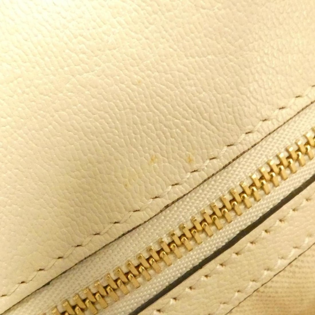 Cartier Love Me Ring - 9