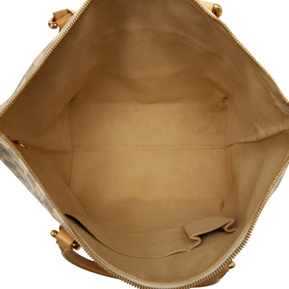 Hermes Hermès Fleur Ring - 11