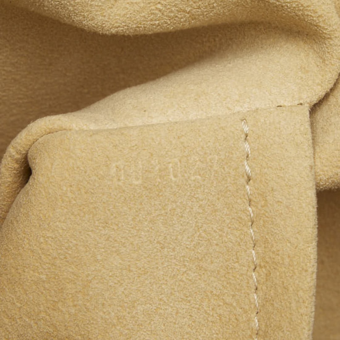 Hermes Hermès Fleur Ring - 13