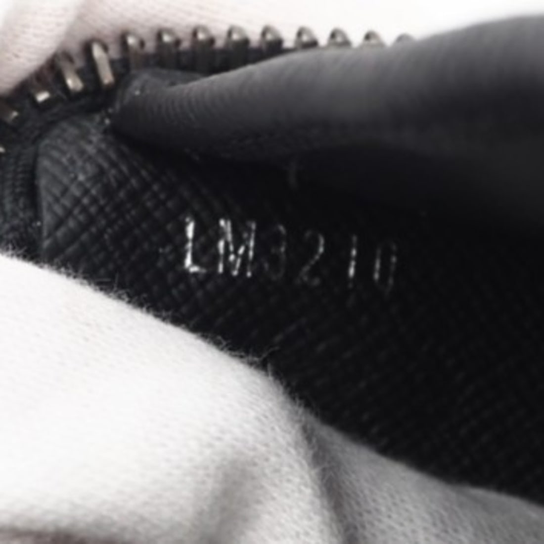 Hermes Hermès Fleur Ring - 14