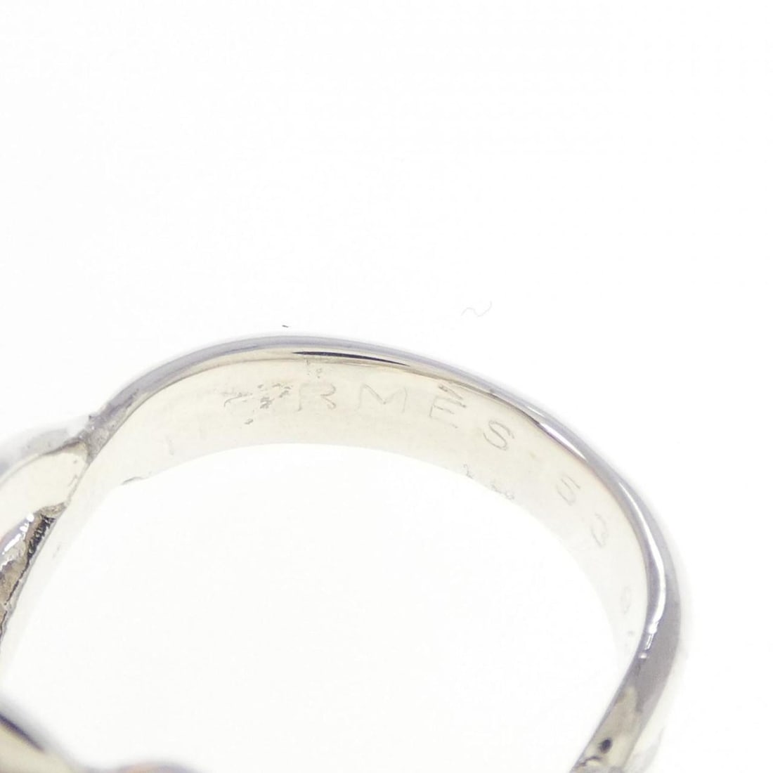 Hermes Hermès Fleur Ring - 4