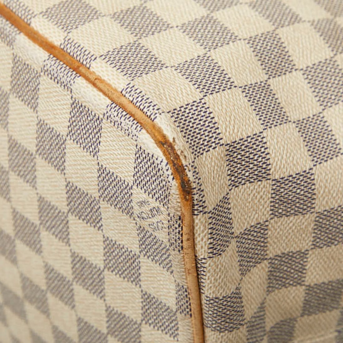 Hermes Hermès Fleur Ring - 6