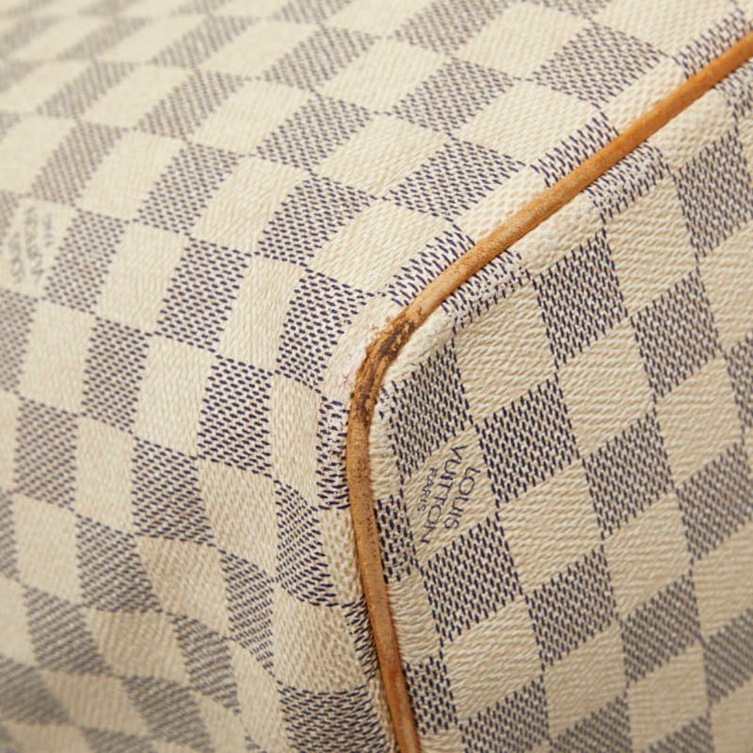 Hermes Hermès Fleur Ring - 7