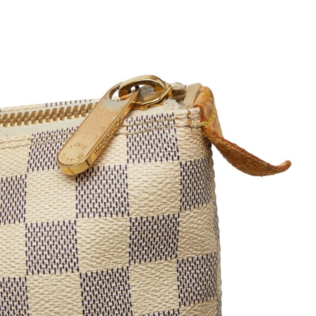 Hermes Hermès Fleur Ring - 8