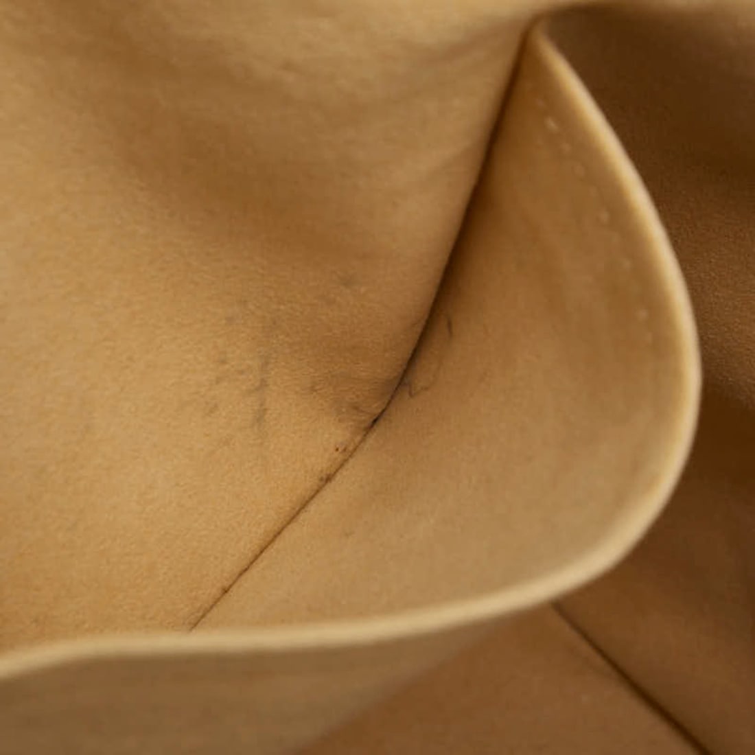 Hermes Hermès Fleur Ring - 9