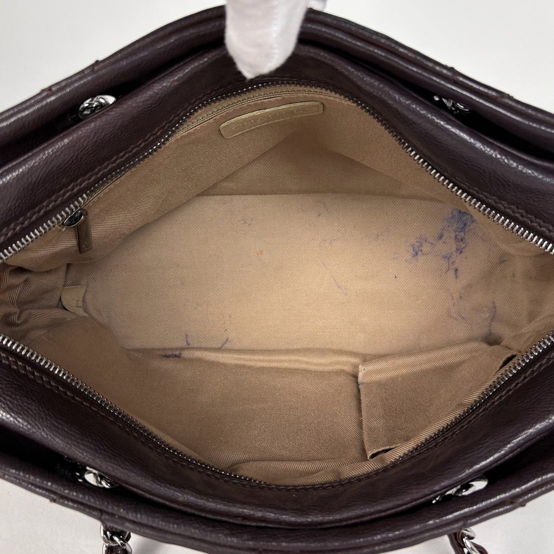 Hermes Echappet Earrings - 10