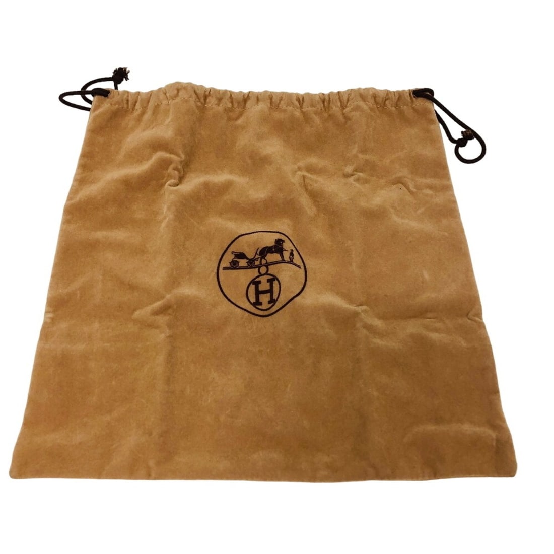 Hermes Echappet Earrings - 13