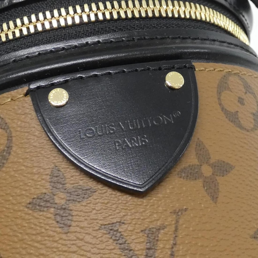 Hermes Echappet Earrings - 5