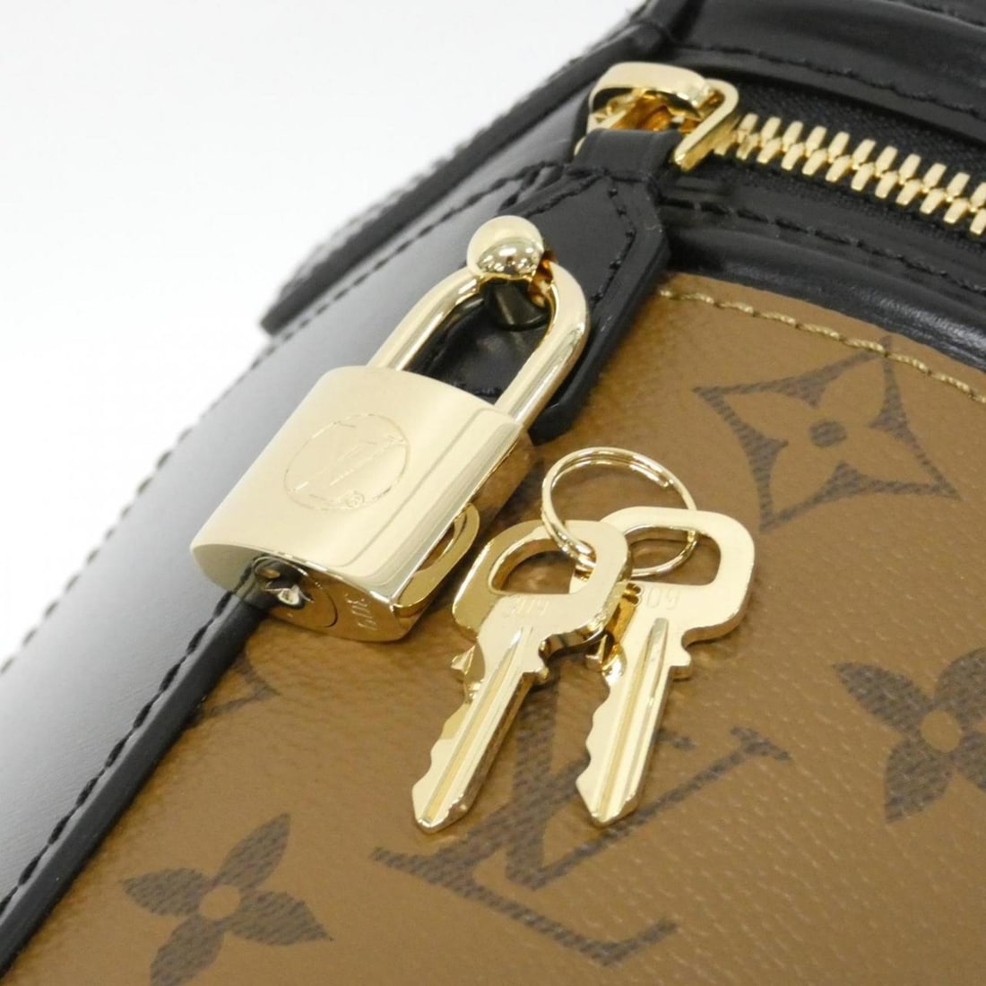 Hermes Echappet Earrings - 6