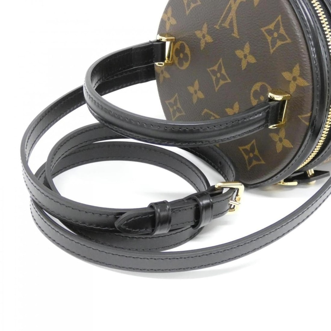 Hermes Echappet Earrings - 7